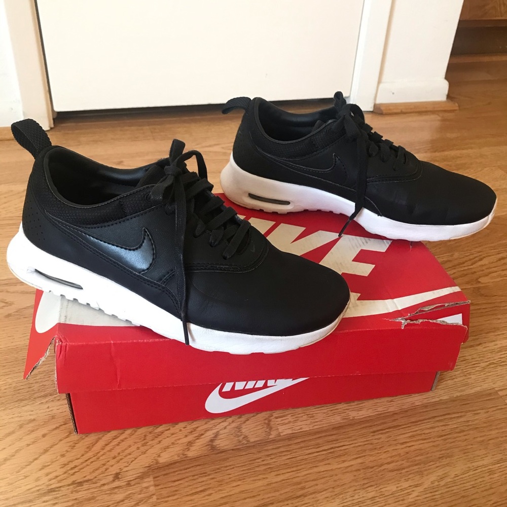 Nike Air Max Thea Premium
